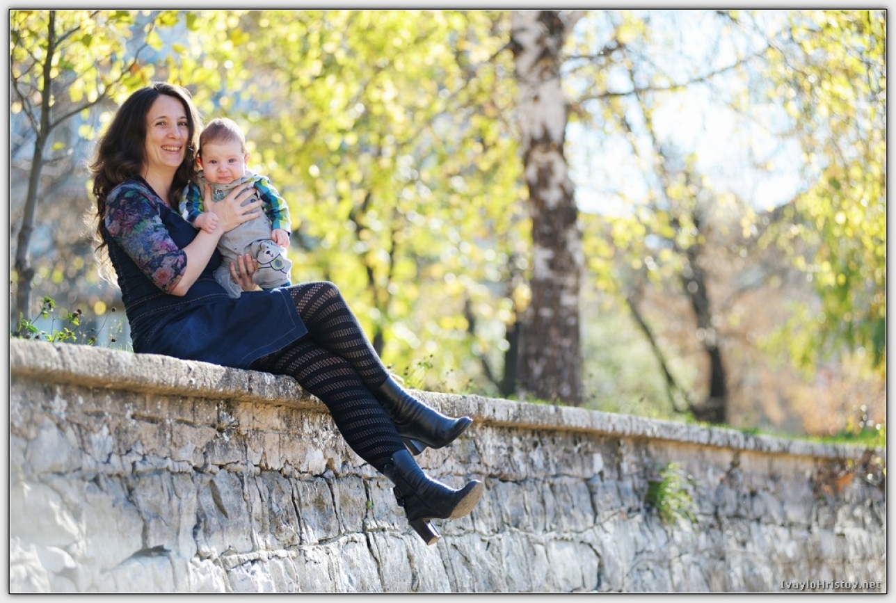 fotosesia_v_parka_0019