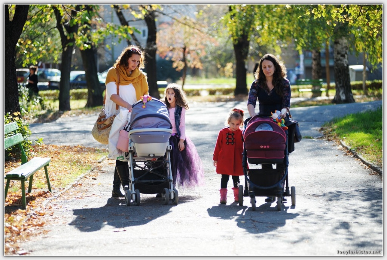 fotosesia_v_parka_0021