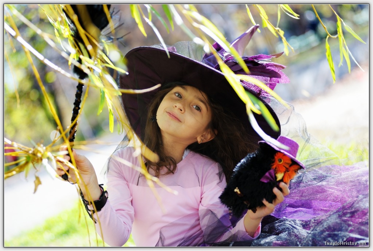 fotosesia_v_parka_0029