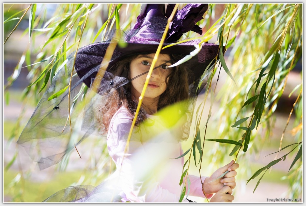 fotosesia_v_parka_0030