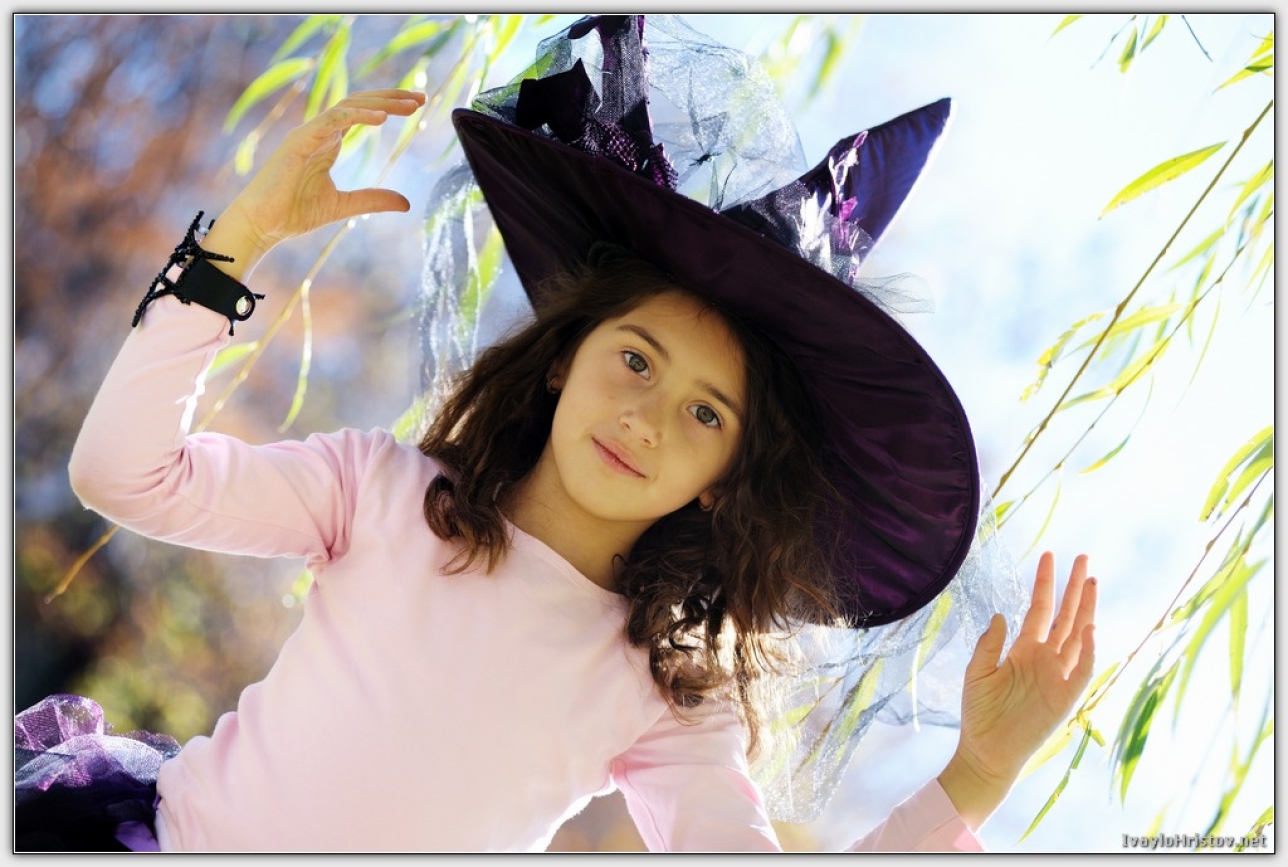 fotosesia_v_parka_0032