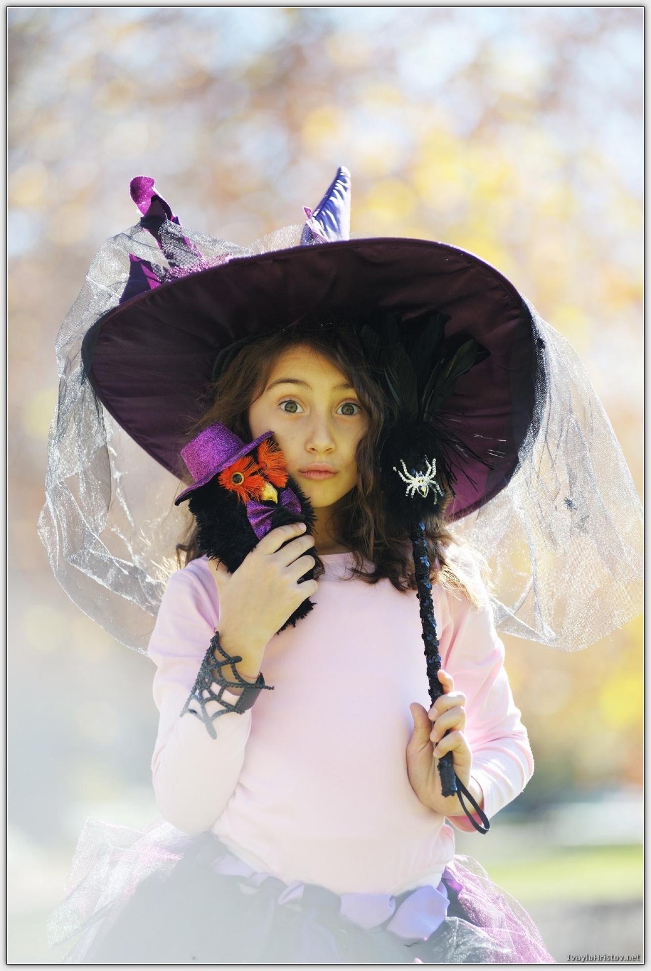 fotosesia_v_parka_0034