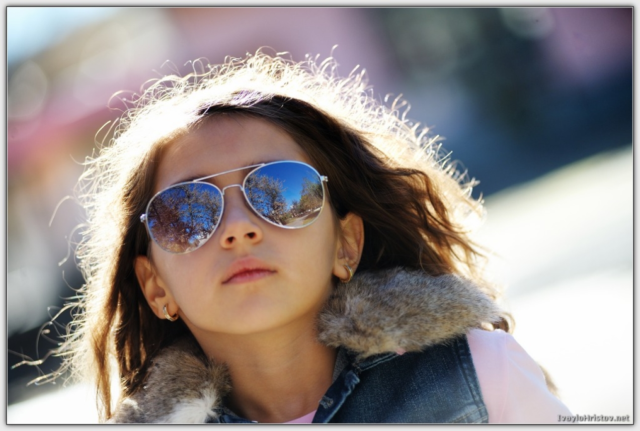 fotosesia_v_parka_0040