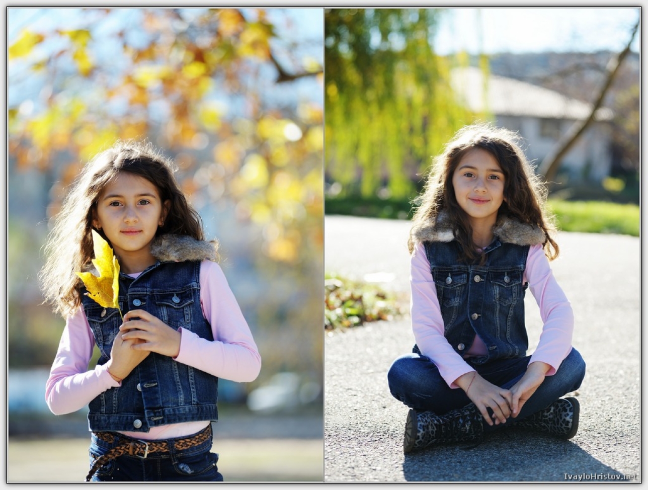 fotosesia_v_parka_0041