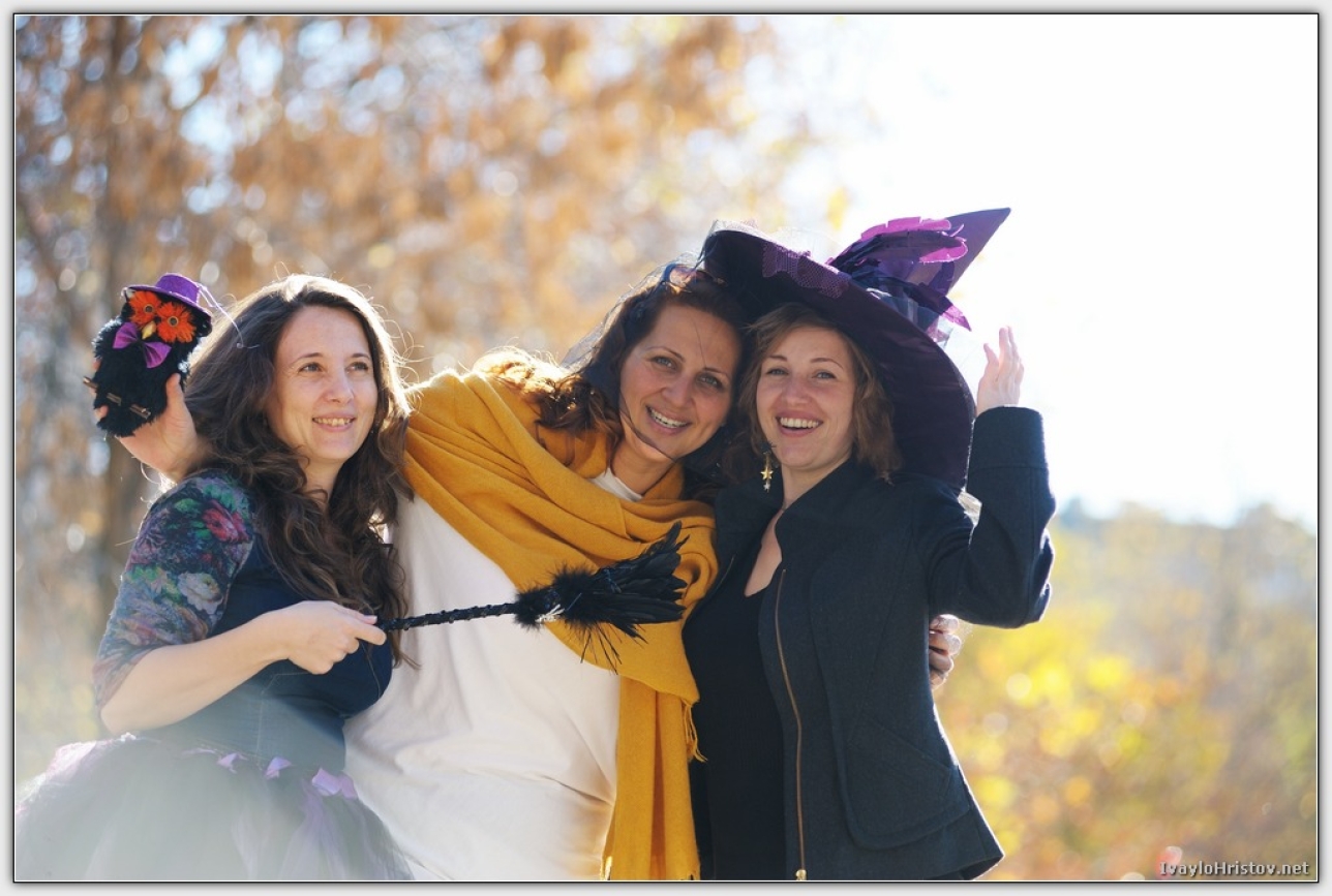 fotosesia_v_parka_0045