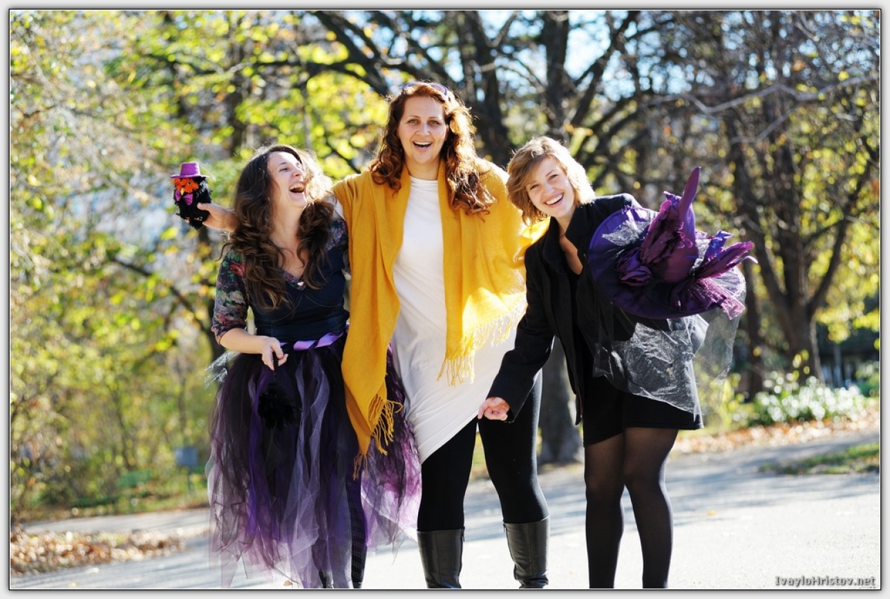 fotosesia_v_parka_0047