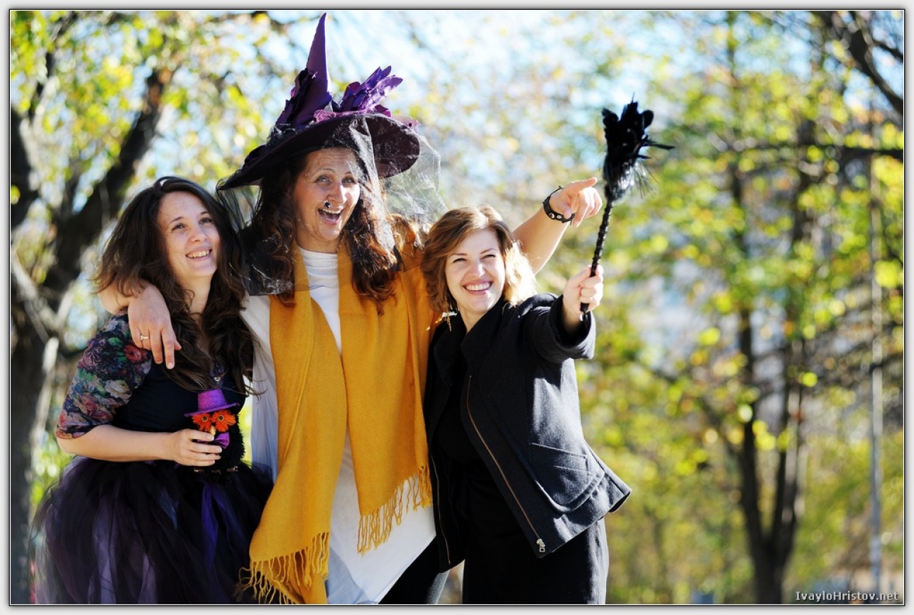 fotosesia_v_parka_0048