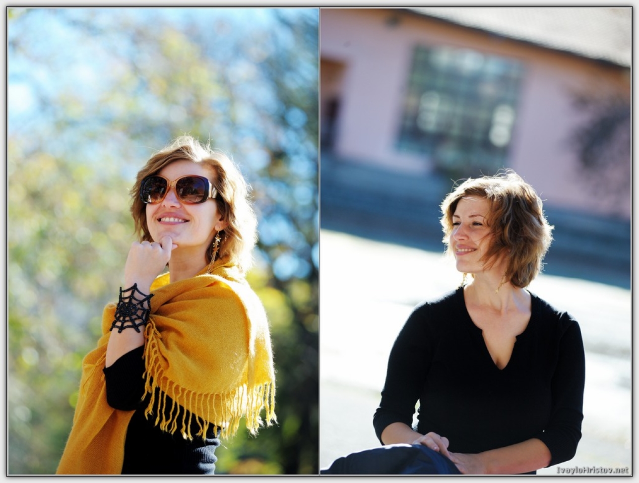 fotosesia_v_parka_0049