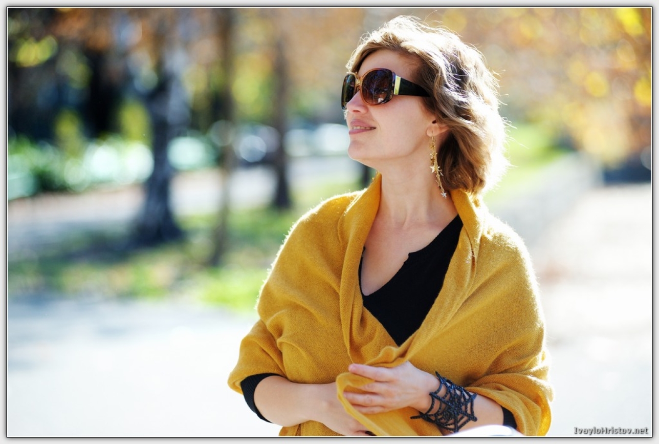 fotosesia_v_parka_0050