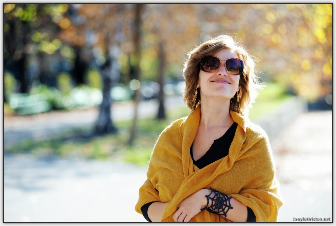 fotosesia_v_parka_0051