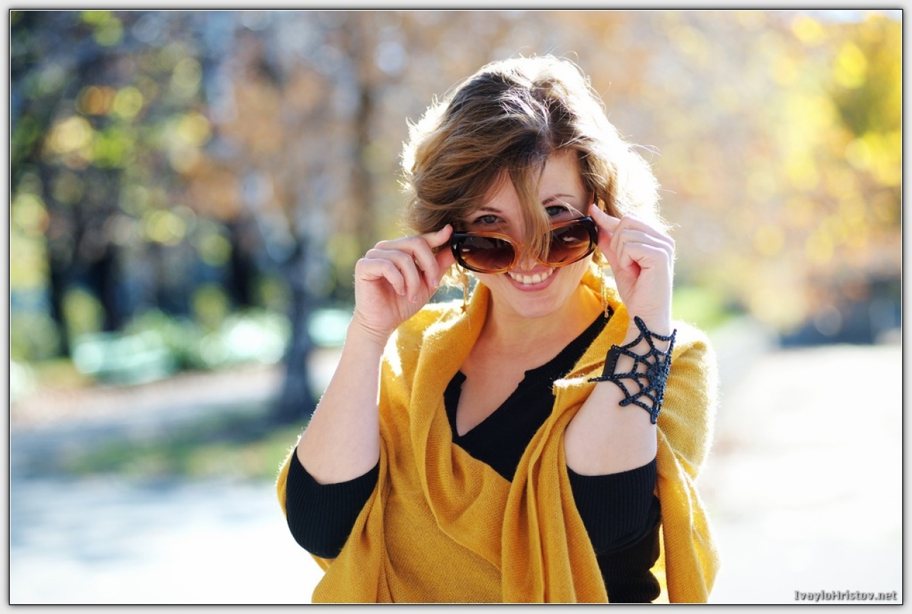 fotosesia_v_parka_0052