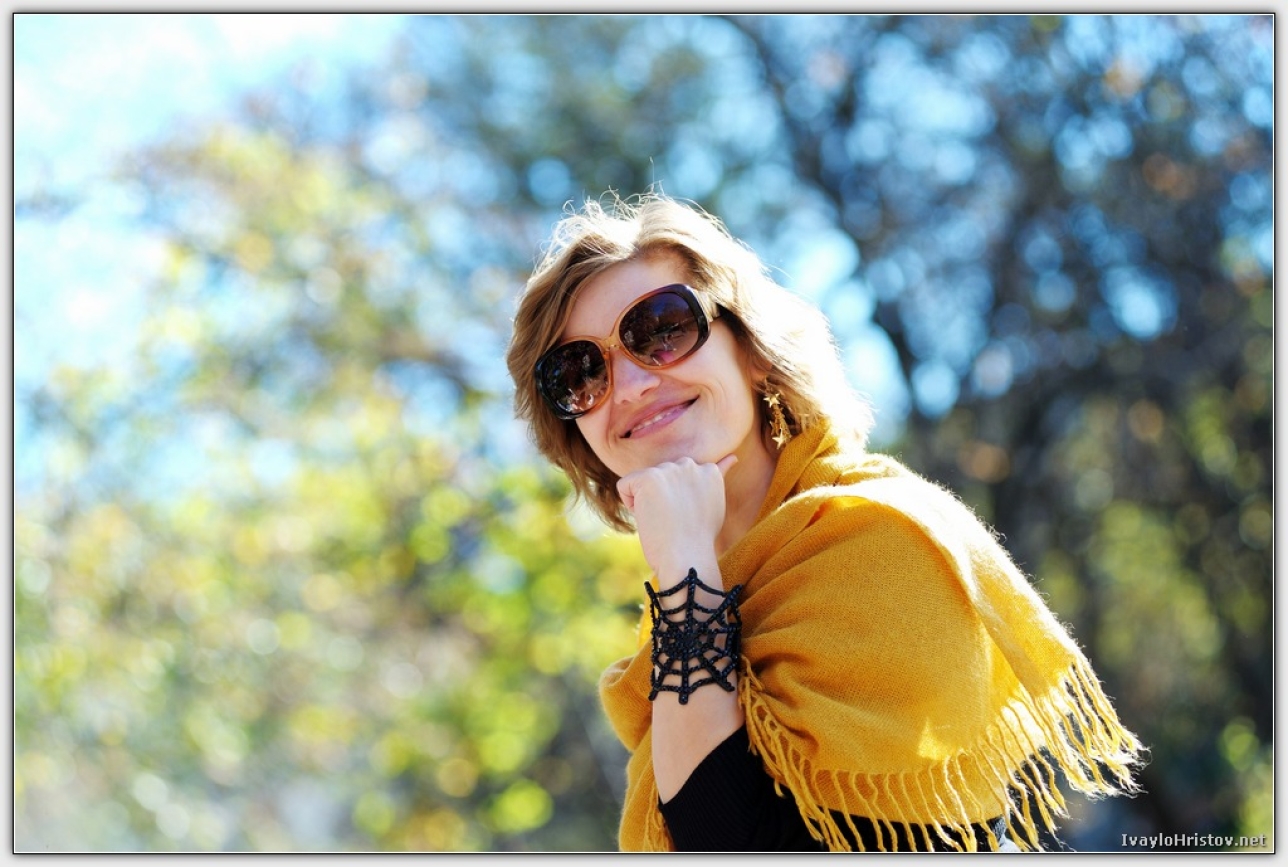 fotosesia_v_parka_0055