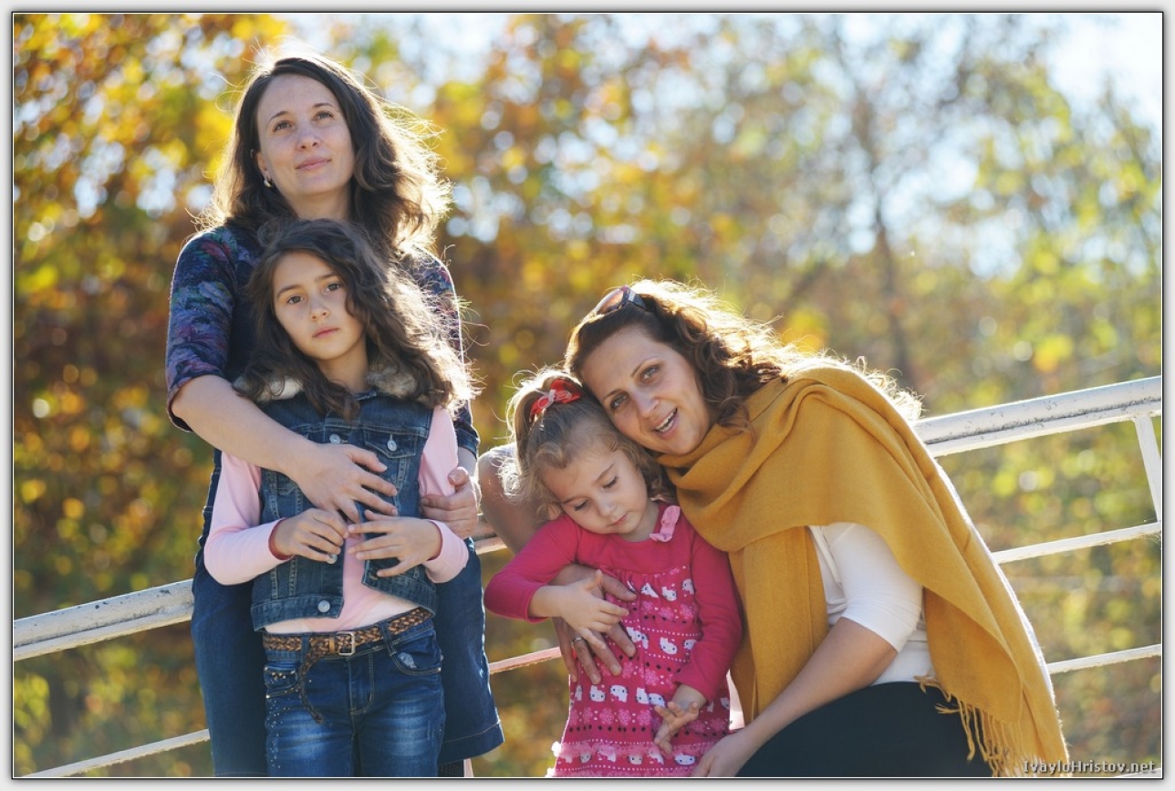 fotosesia_v_parka_0056