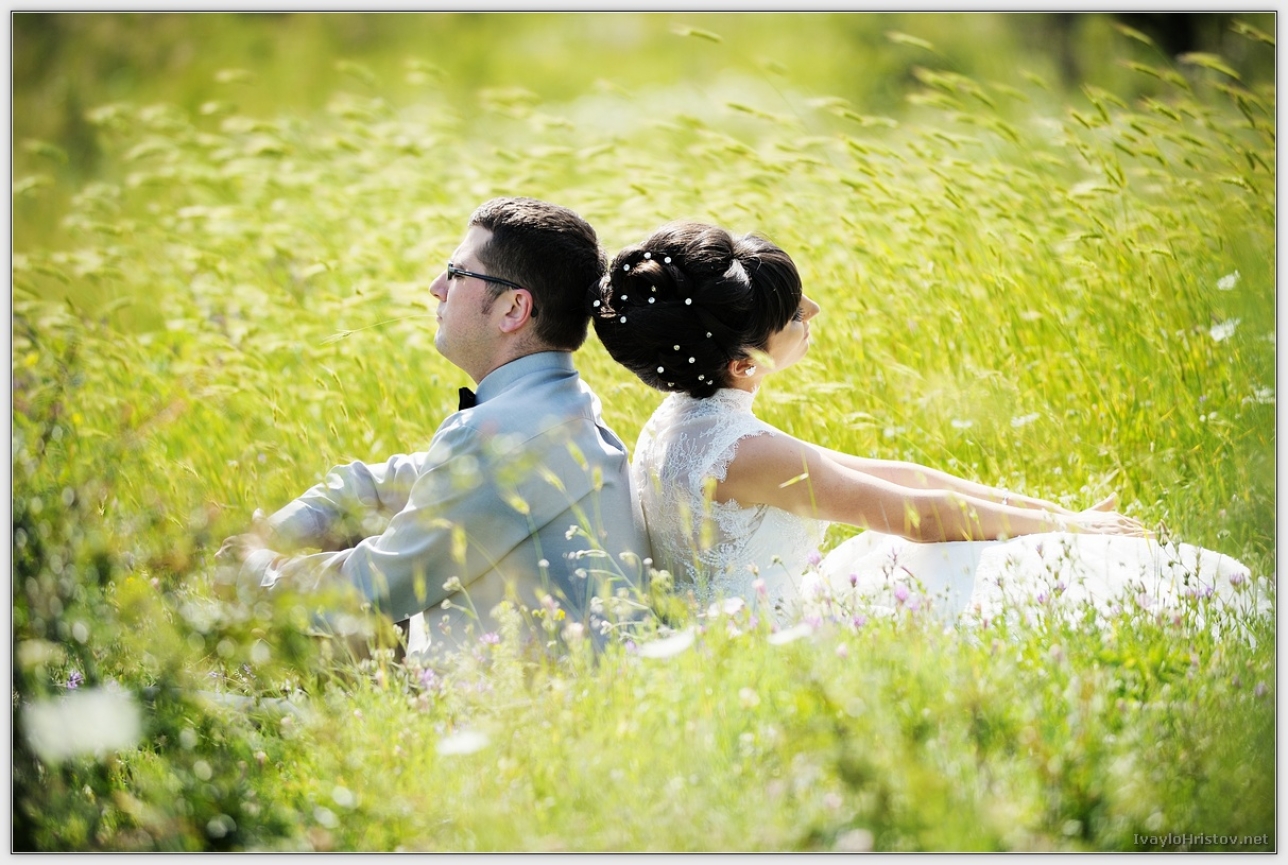 maria i bobi_011_2014