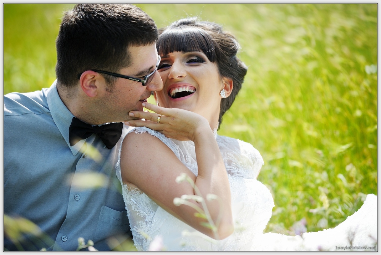 maria i bobi_014_2014