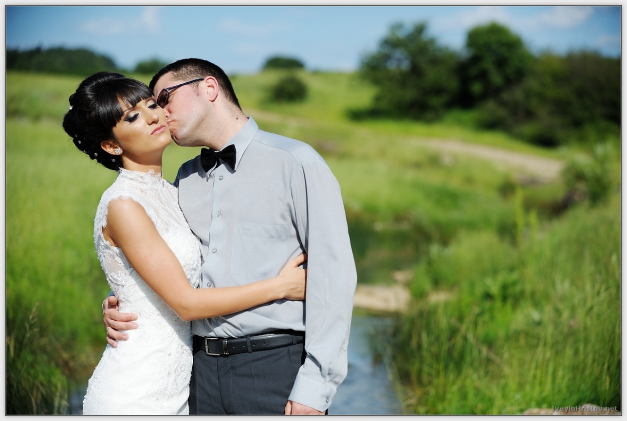 maria i bobi_017_2014