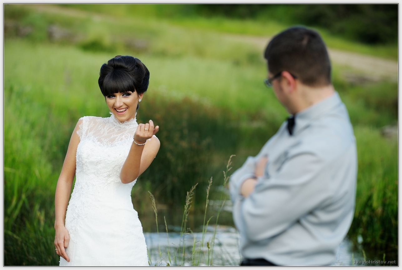 maria i bobi_020_2014