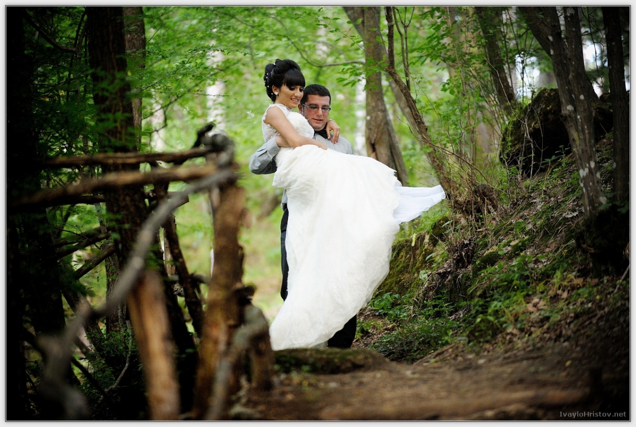 maria i bobi_022_2014