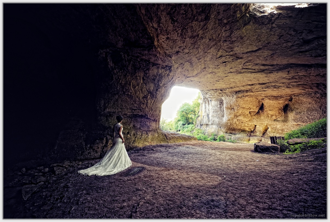 maria i bobi_024_2014