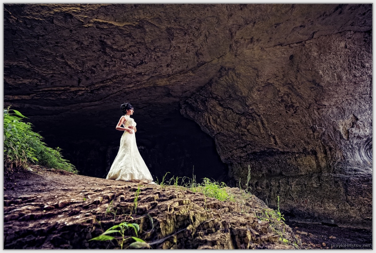 maria i bobi_026_2014