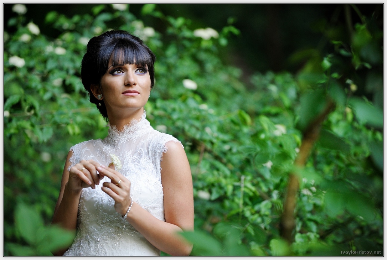 maria i bobi_031_2014