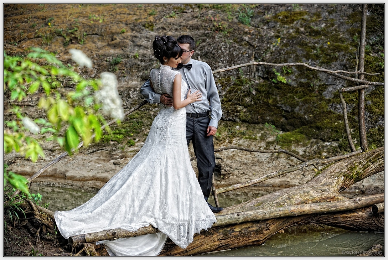 maria i bobi_033_2014