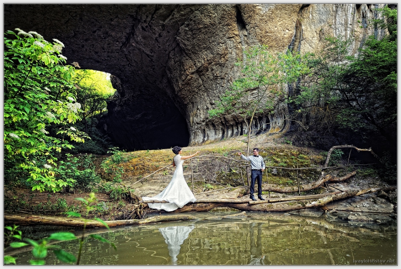 maria i bobi_034_2014