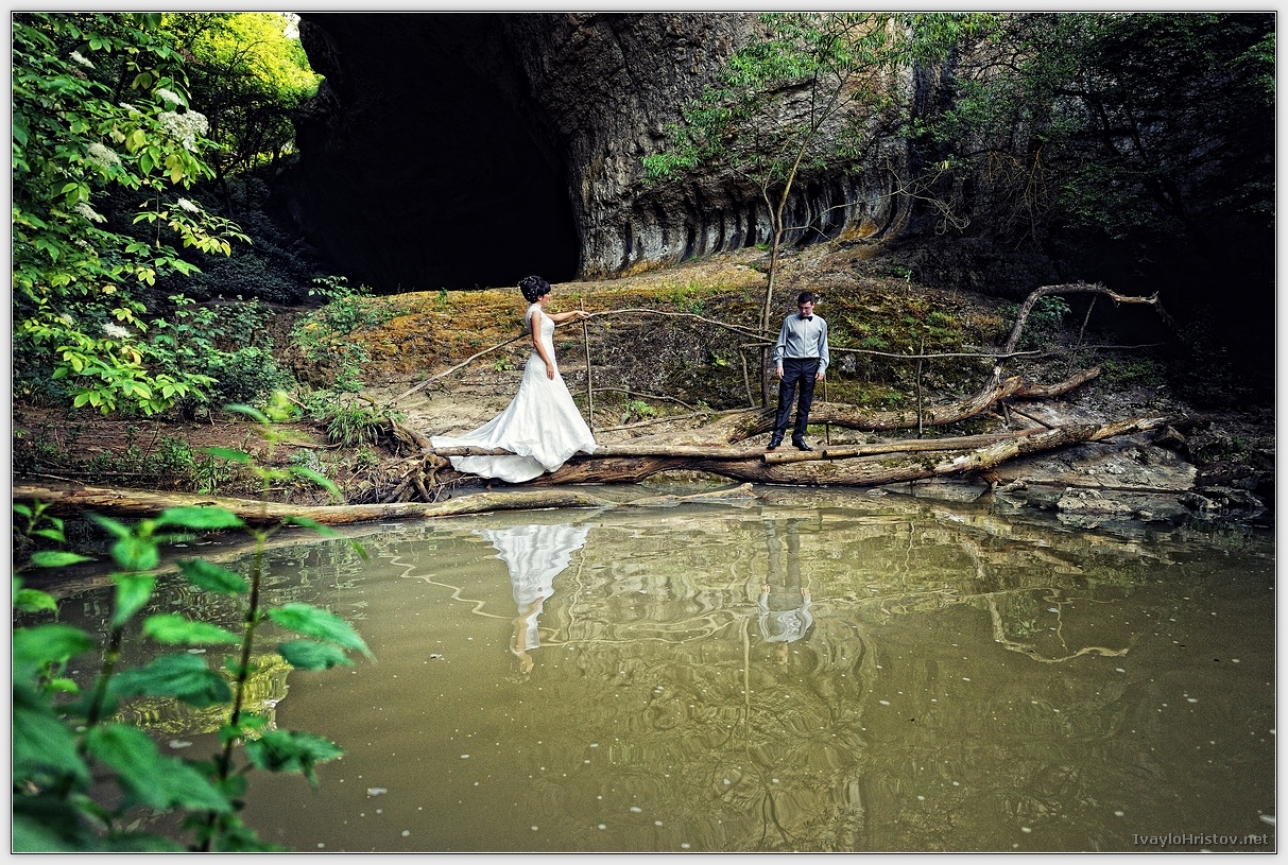 maria i bobi_036_2014