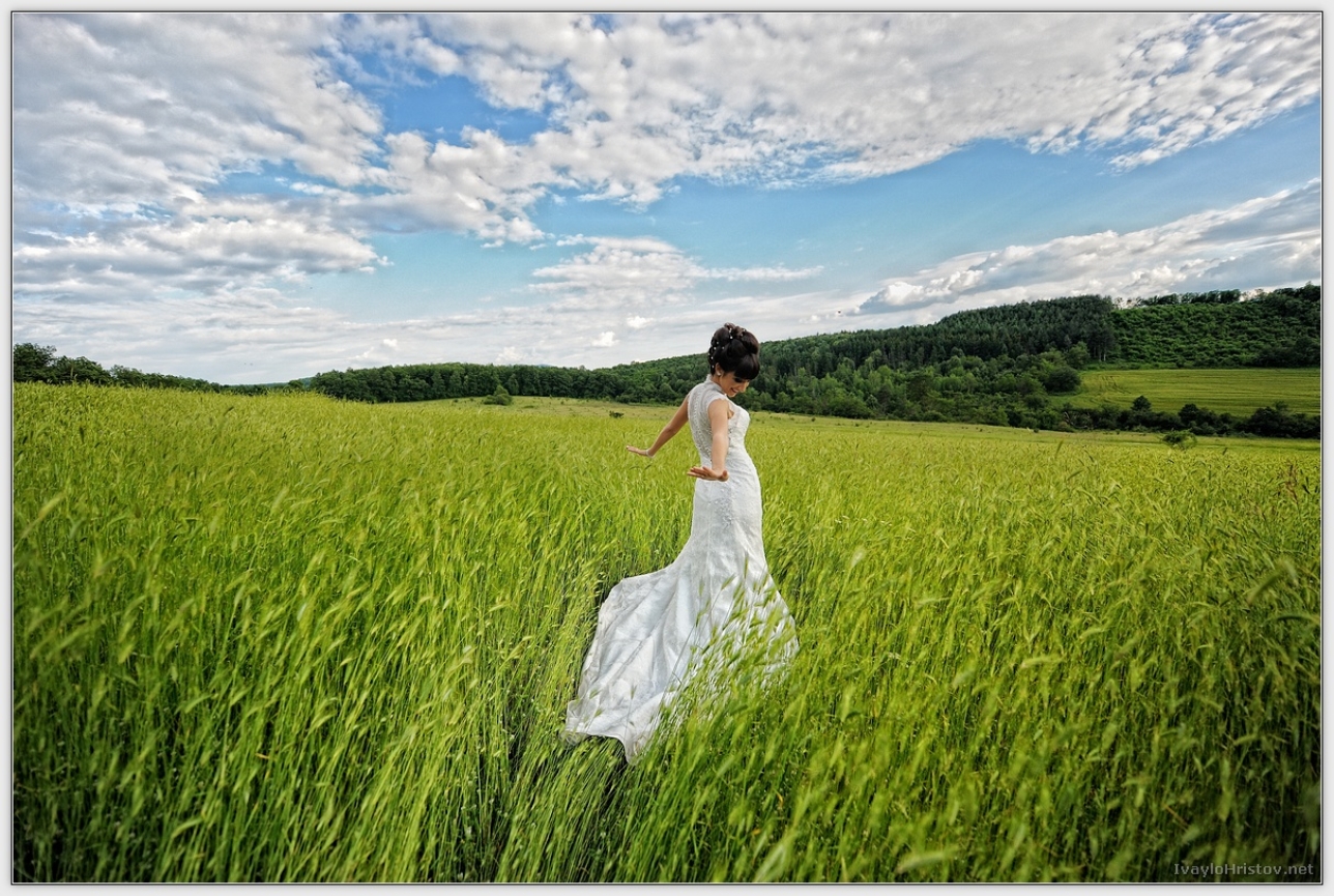 maria i bobi_039_2014