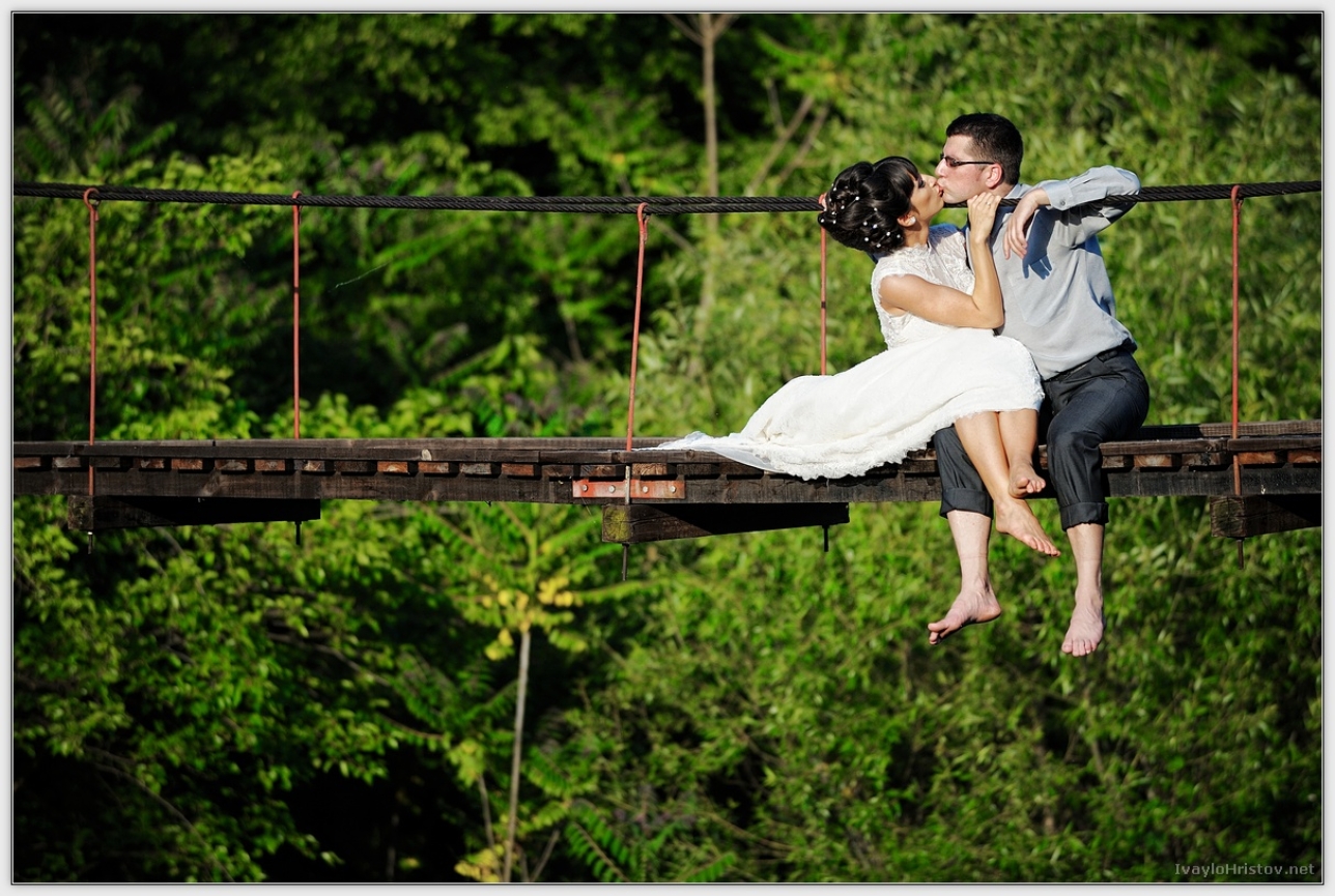 maria i bobi_044_2014