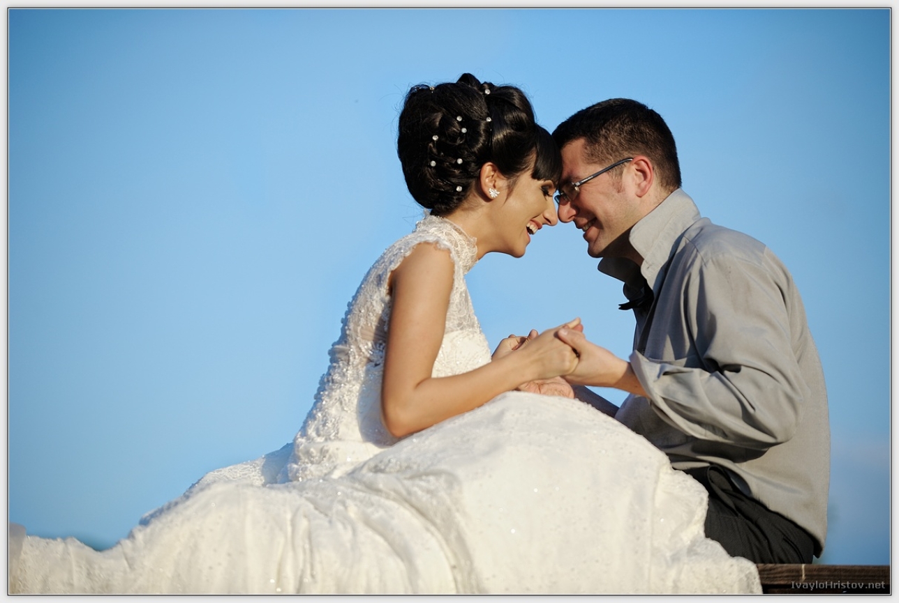 maria i bobi_048_2014