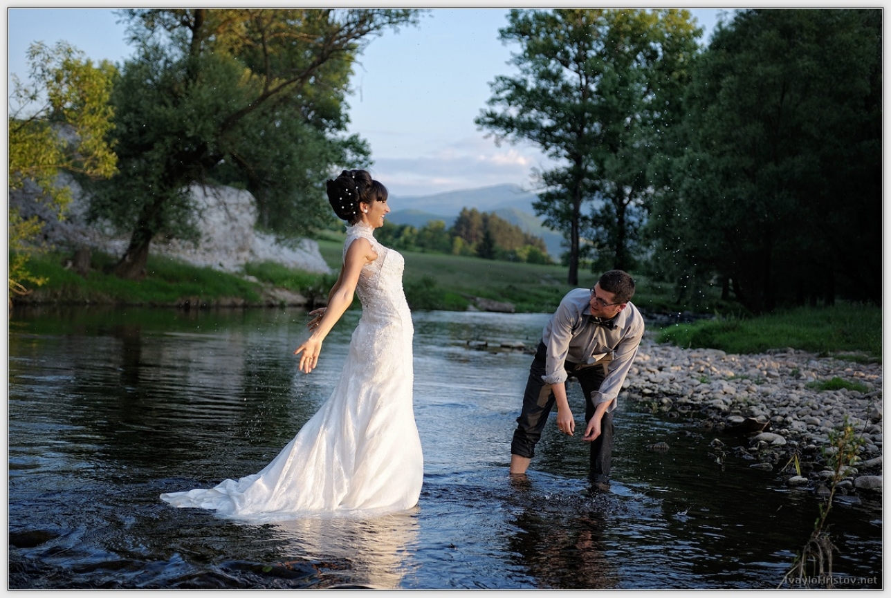 maria i bobi_053_2014