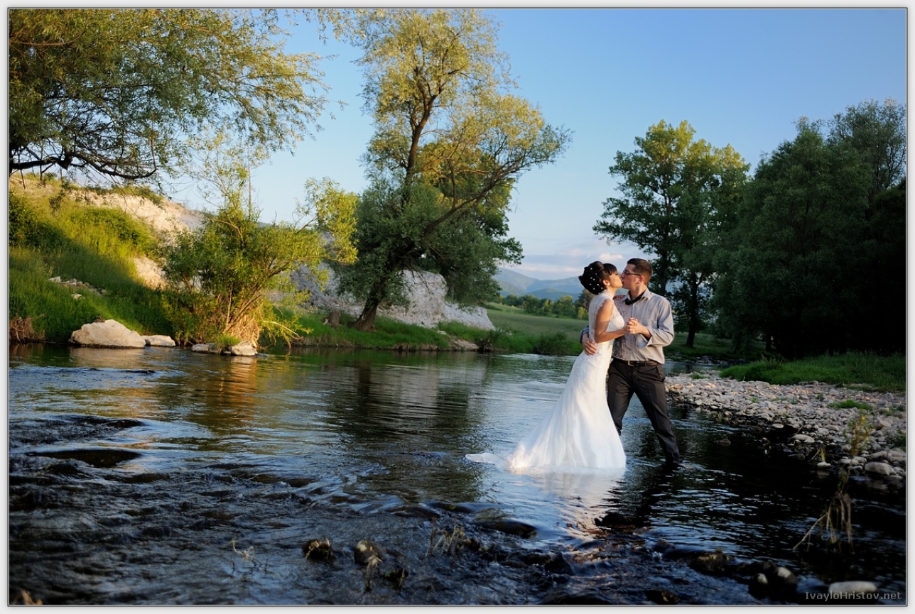 maria i bobi_055_2014