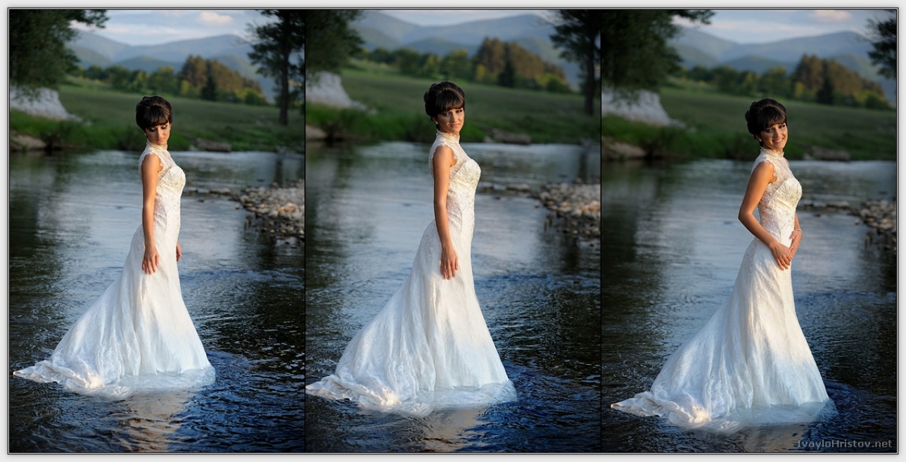 maria i bobi_056_2014