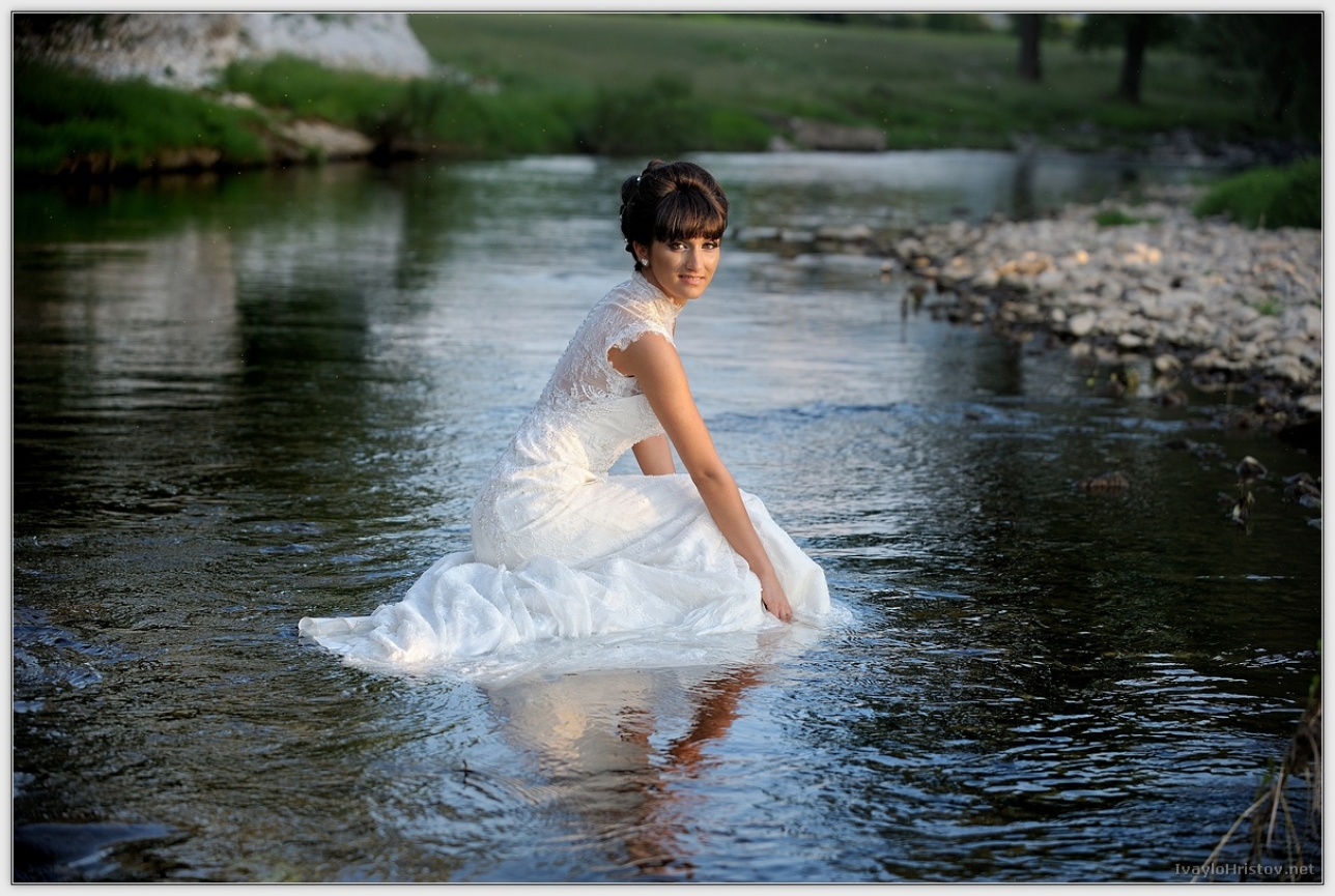 maria i bobi_057_2014