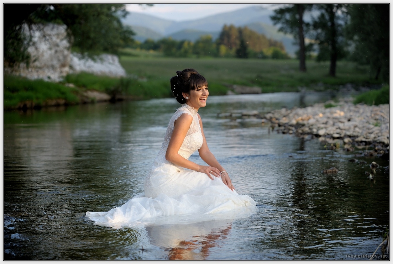 maria i bobi_058_2014