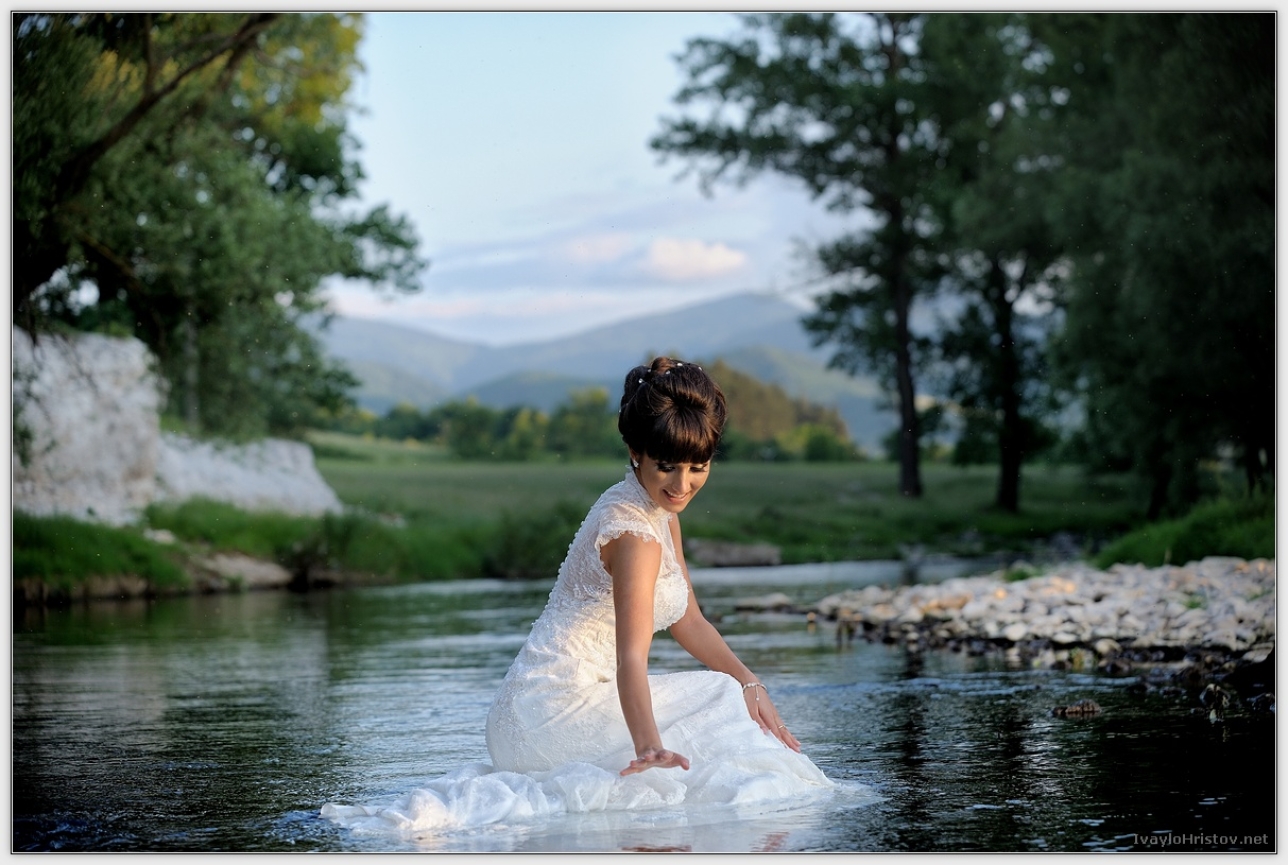 maria i bobi_059_2014