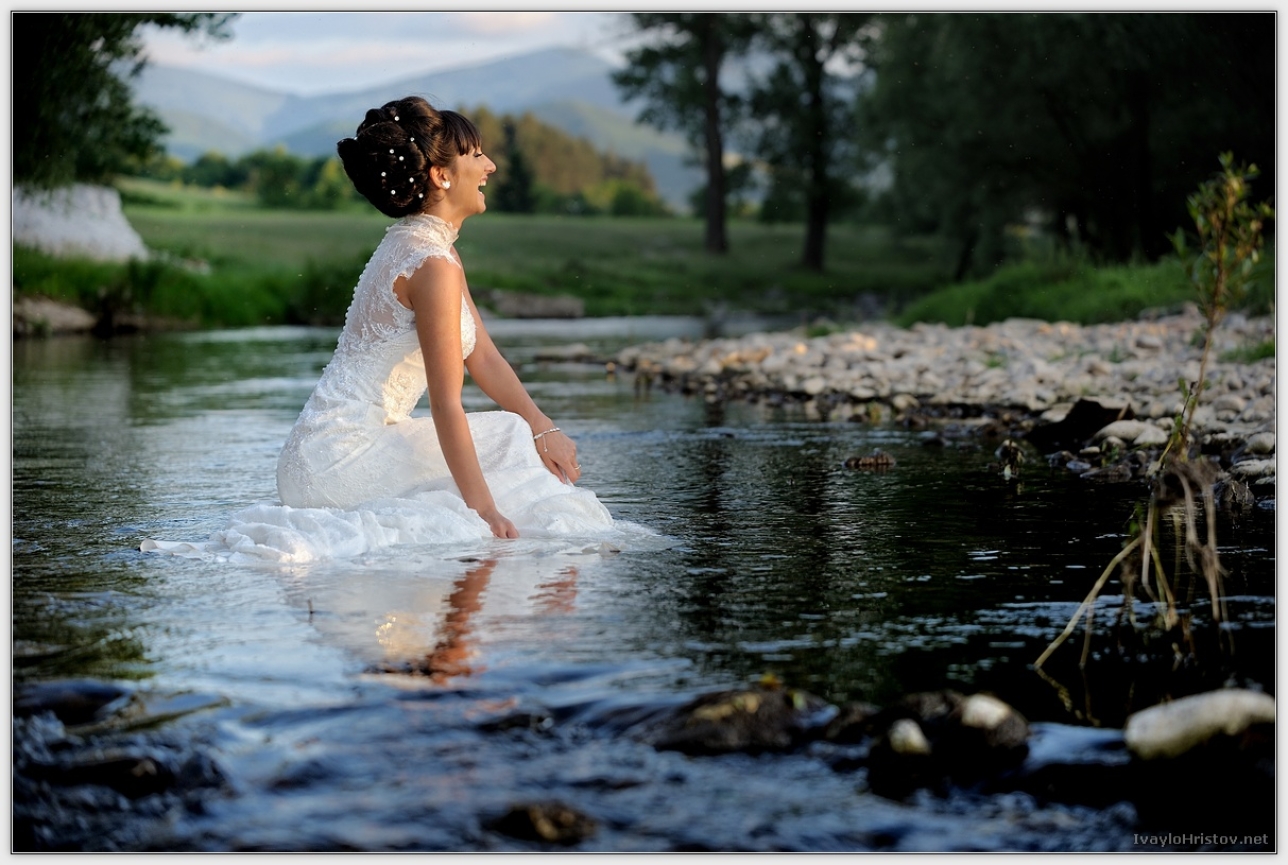 maria i bobi_060_2014