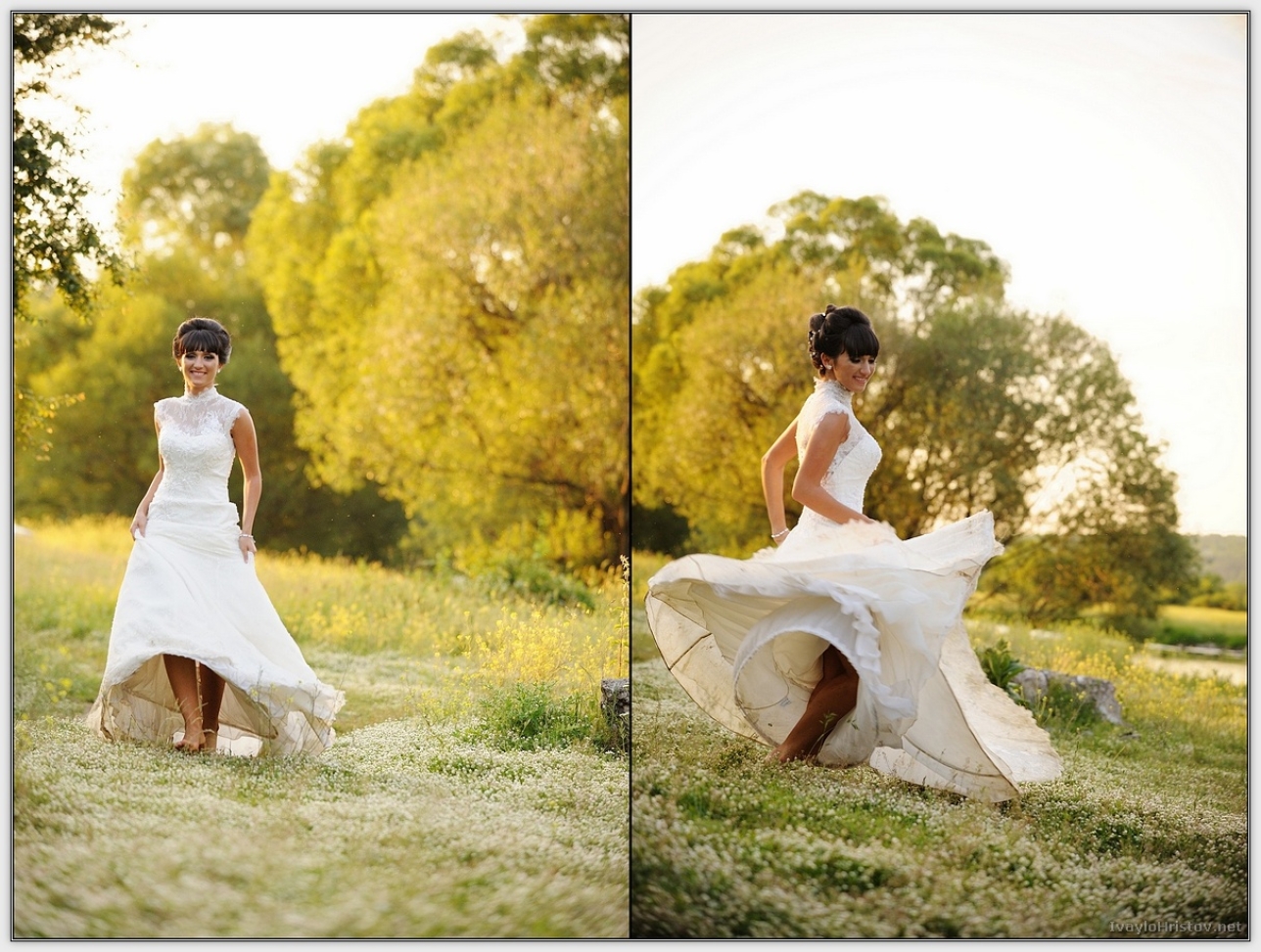 maria i bobi_063_2014