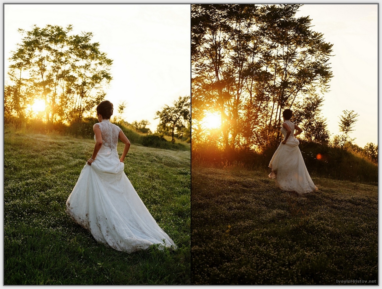 maria i bobi_071_2014